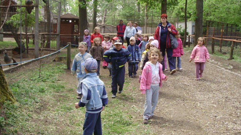 2011 05 02 Vadaspark 089.jpg